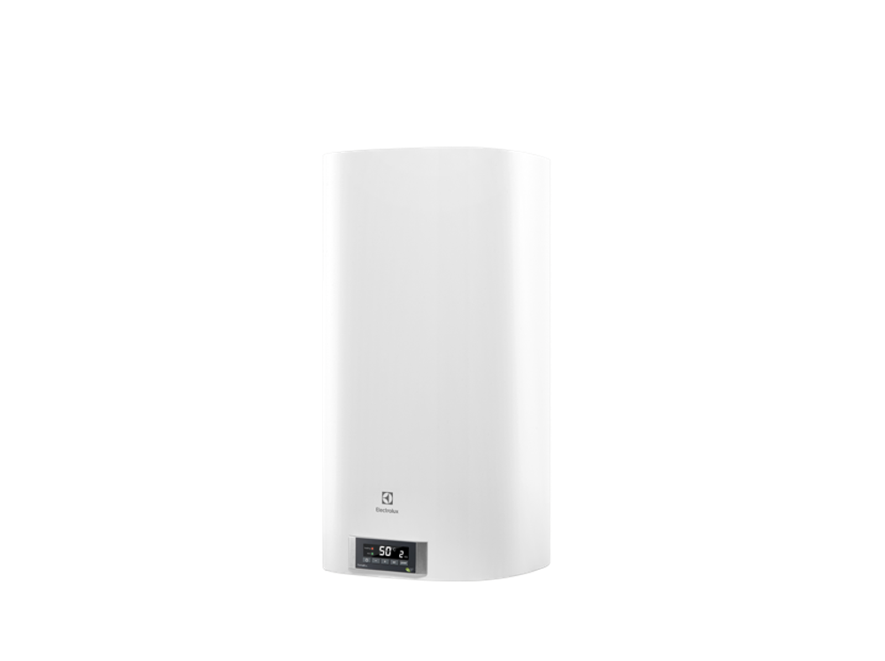 Водонагреватель Electrolux EWH 100 Formax DL