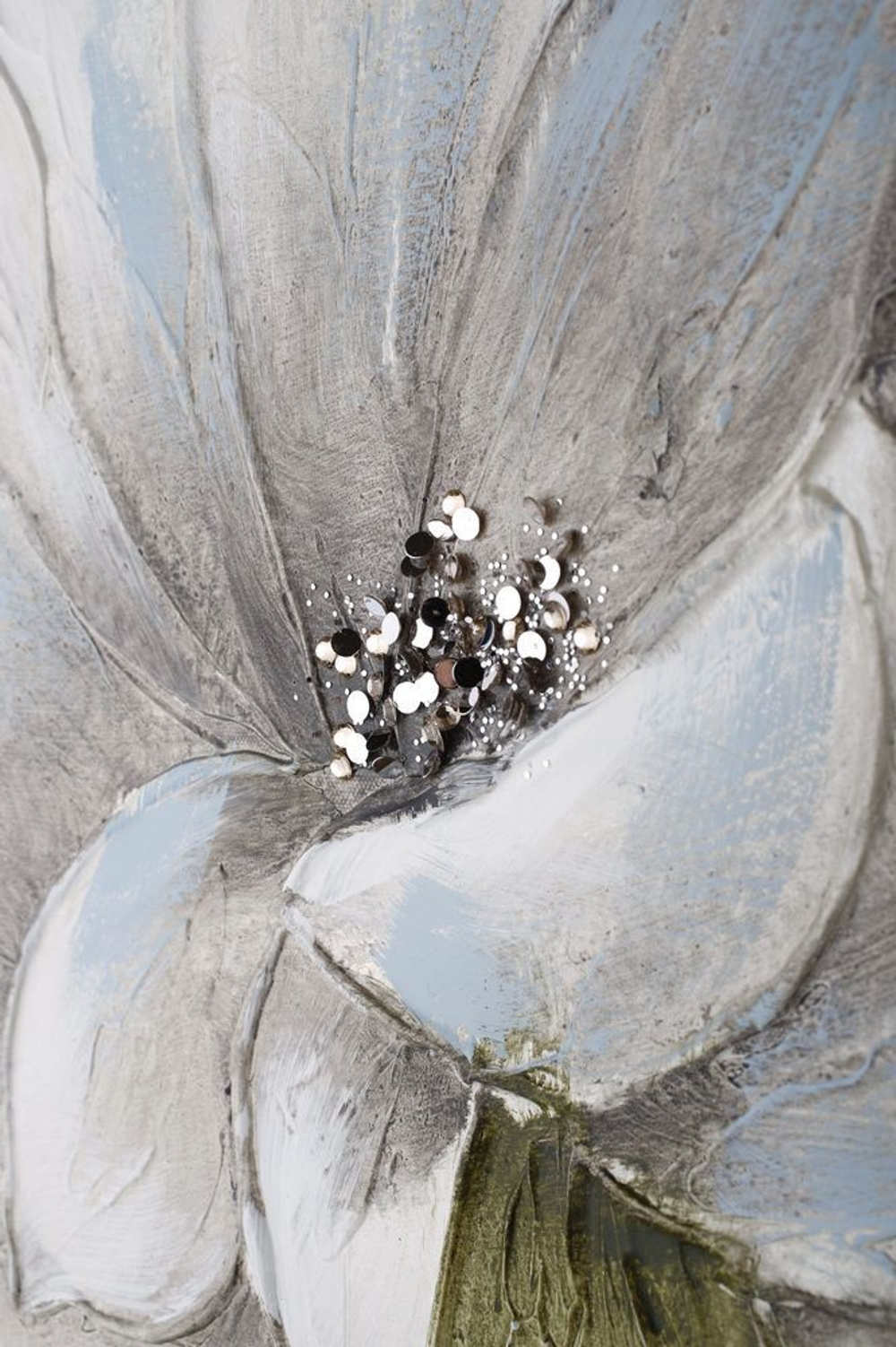 Картина 50х70см Tomas Stern 85025