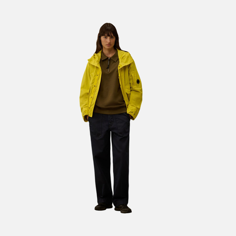 Свитшот Diagonal Raised Fleece