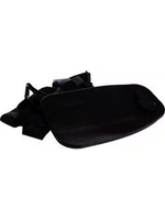 Ремень двойной быстросъемный для триммера с защитой бедра Champion