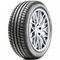 Kormoran Road Performance 205/50 R16 87V