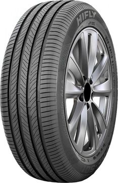 HiFly eHF-501 215/55 R17 98V XL