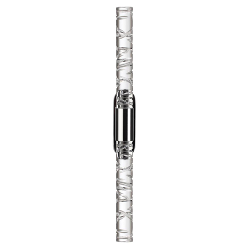 Настенный светильник Odeon Light Pilar L-Vision 7146/10WL