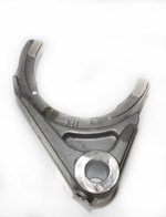 Вилка КПП 1-2 передачи арт. 3170202401 для Geely Emgrand, Vision, Otaka, MK / Джили Эмгранд, Визион, Отака, МК