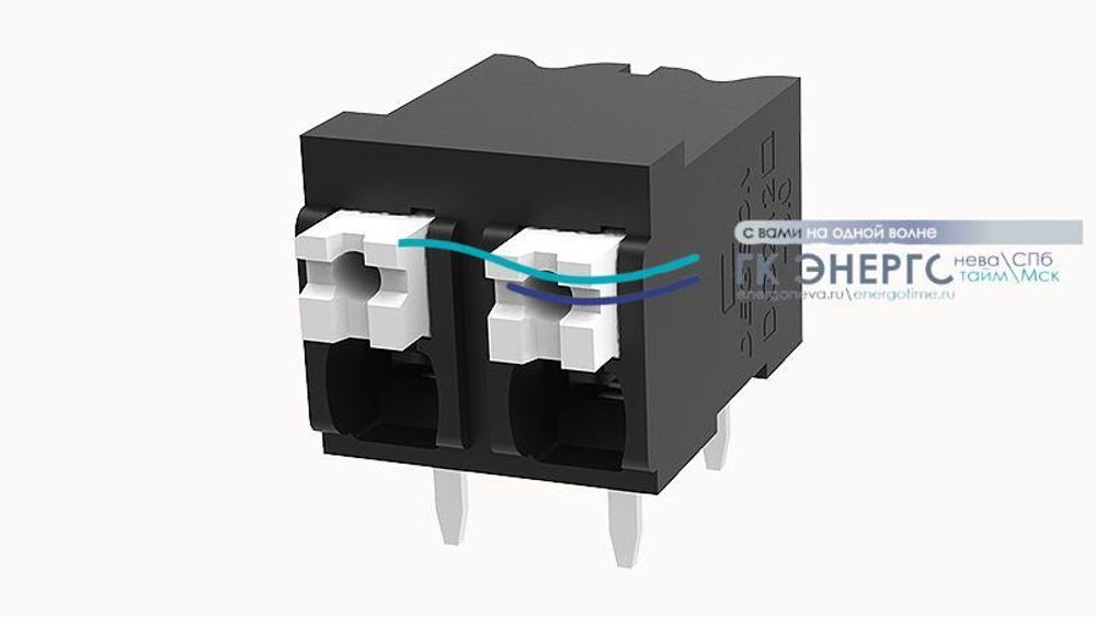 DG212R-THR-5.0-08P-13-10A(H)