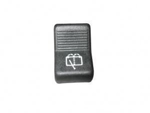 Кнопка омывателя заднего стекла ВАЗ 2104