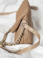 Сумка  через плечо