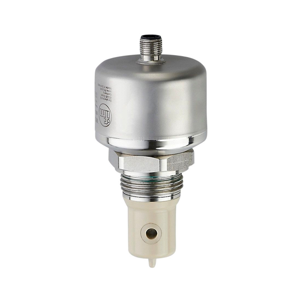 Датчик электропроводимости IFM Electronic LDL200