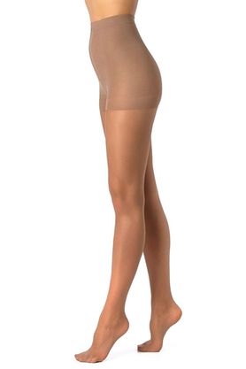 Цена на Колготки-15206 больших размеров