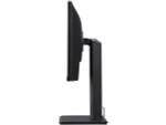 Монитор Acer Vero CB271Ubmiprux 27