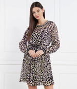 Платье Marc Cain - черный(WS 21.13 W15)