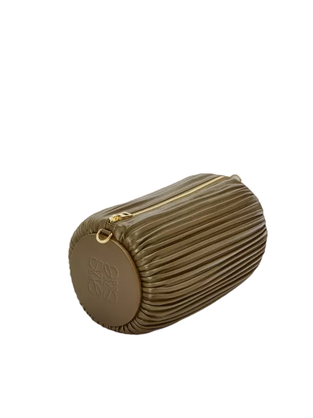 Сумка Loewe