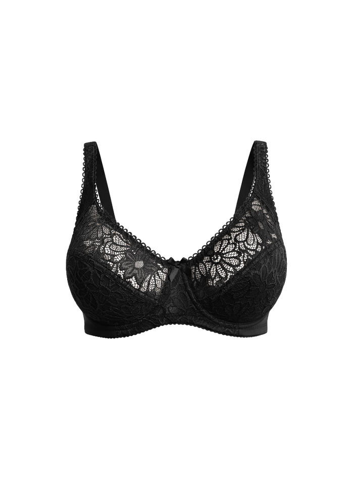Бюстгальтер OIRO Marta Мягкая чашка