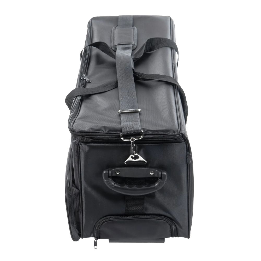 Сумка Falcon Eyes SKB-B5 97х27х27 для студийного оборудования