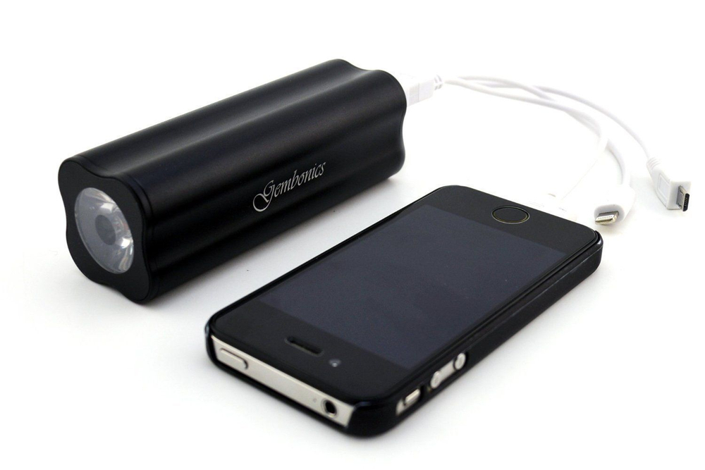 Кабель (3 в 1) iPhone 5/mico/iPhone 4 (usmas) mint
