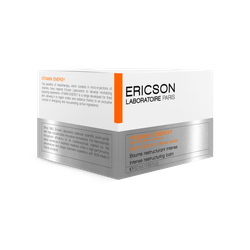 Ericson Laboratoire Витаминизированная маска Deep Density Cream Mask 50 мл