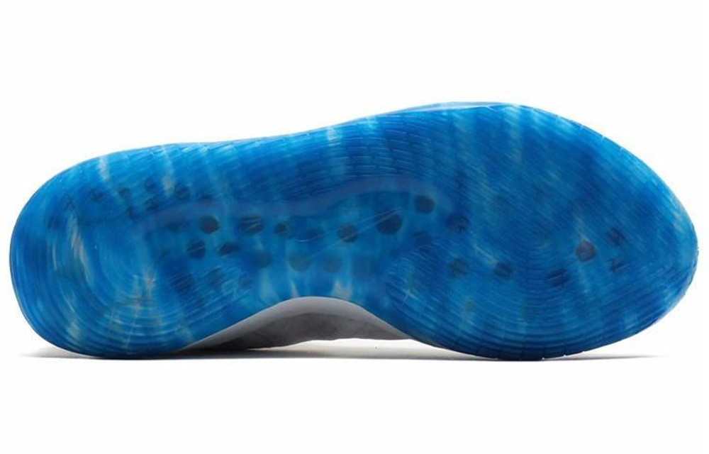 Кроссовки Nike Kd 12