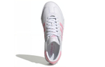 Кроссовки Adidas Originals Samba Sambarose (Женская размерная сетка)