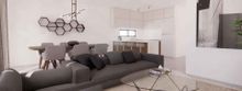 Bluebell Residences - Semi Detached House No. 1