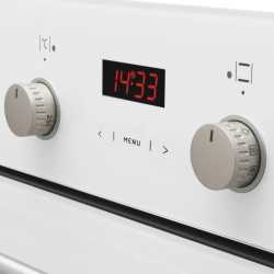 Духовой шкаф Hansa BOEW68438