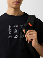 Футболка BOGNER FIRE+ICE