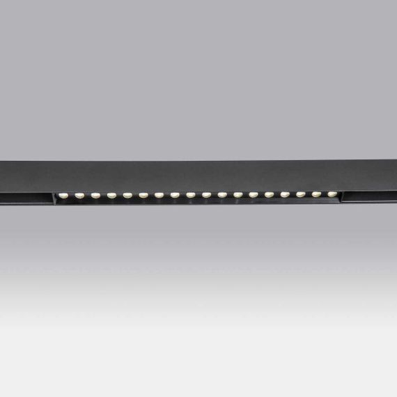 Светильник направленного света Uno Lightstar 259247