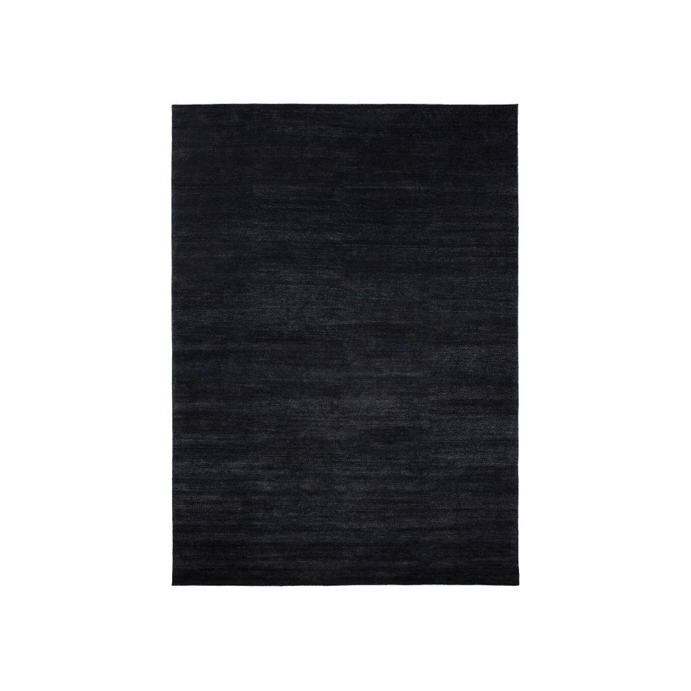 Ковер Walter Knoll Usiku Carpet