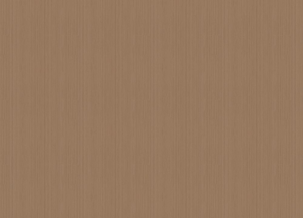 Papis Loveday Fashion Icon