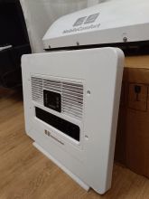 Автокондиционер стояночный MobileComfort MC3124T (заправлен, готов к установке)