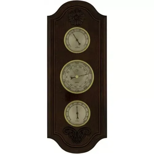 Метеостанция М47 глянец