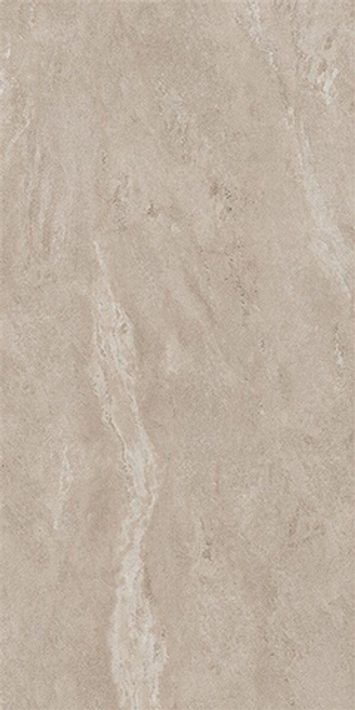 Керамогранит TIERRA MAT SAND RECT.POR.TILE (P19850.6)