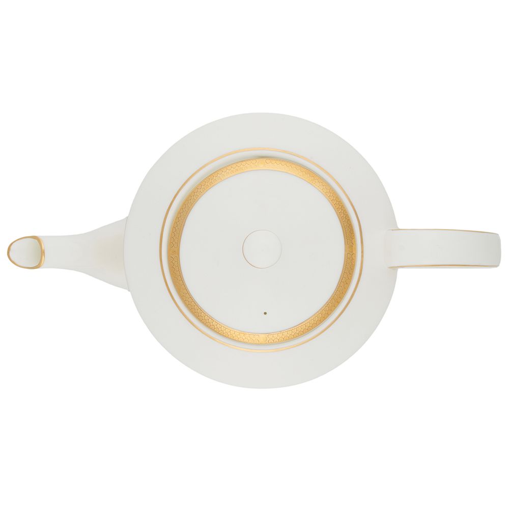 Сервиз чайный Gipfel Arlett 43255 15 предметов