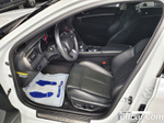 Genesis G70 2.0T (03.2020)