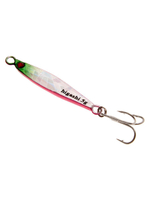 Пилькер HIGASHI Hayai jigu 10g AH #1