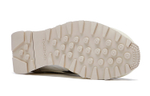 Reebok Az 2