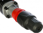 Молот ударный сетевой EINHELL TE-DH 1027 4139090