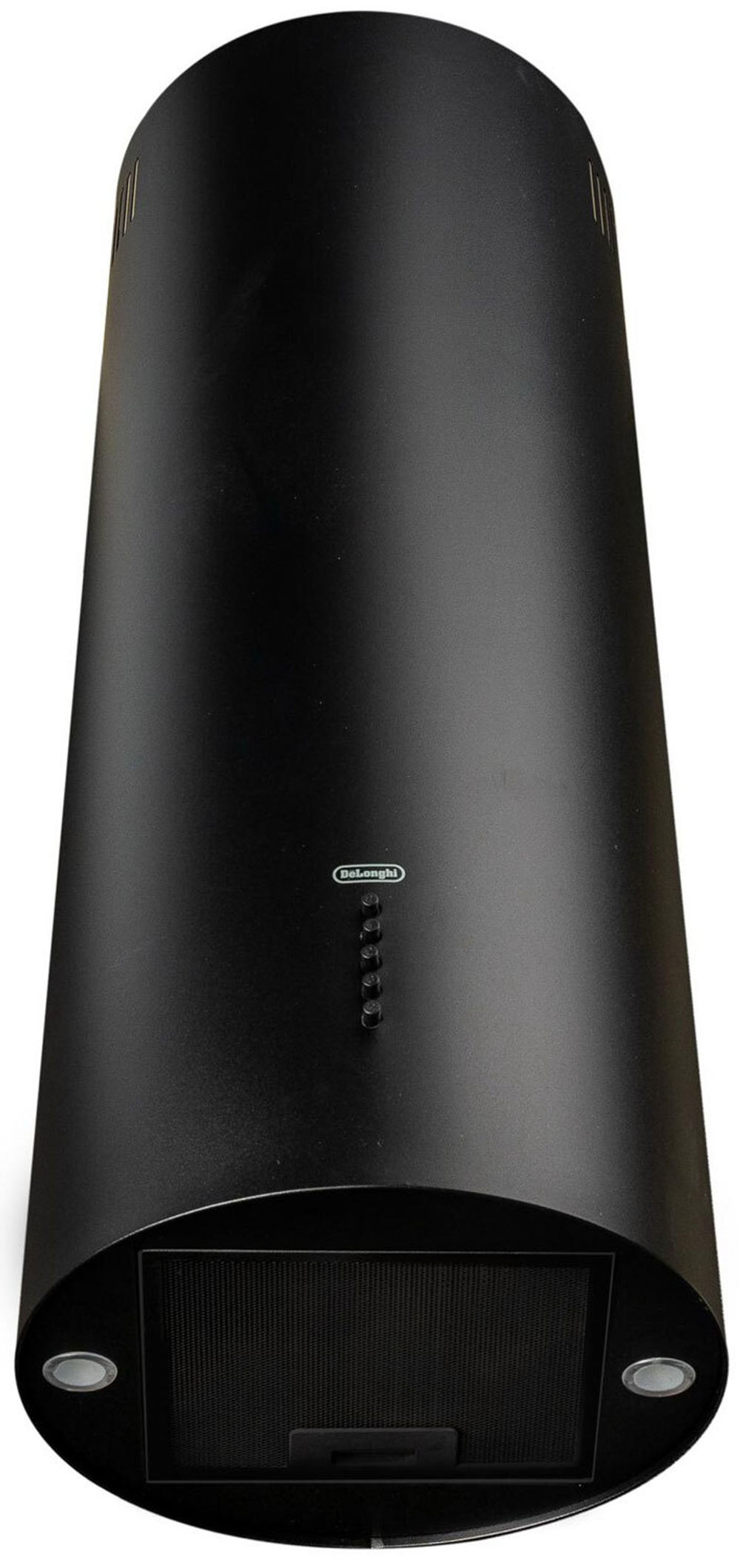 Вытяжка DELONGHI Orlando 315 NB