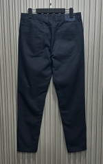 Брюки Kiton, арт. 481549183