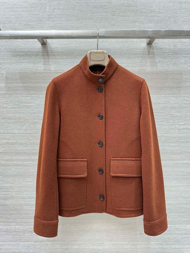 Поло Loro Piana