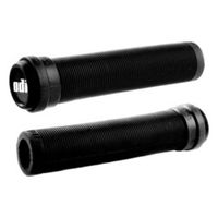 ODI Longneck ST Soft Grips 135mm (Black)