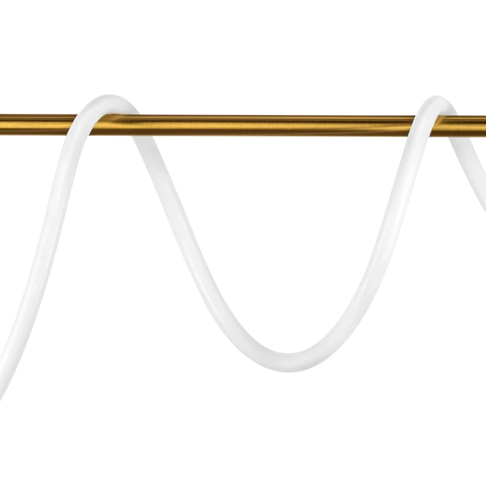 Подвесной светильник Lightstar CORINTO 637083