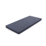 Матрас Med-Mos Артикул №13 (YG-1, Е-31, DB-6)