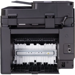 МФУ Canon i-SENSYS MF275dw