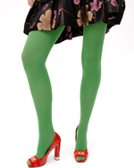 Колготки Летний сад