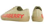 Burberry (Женская размерная сетка)