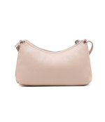 Сумка через плечо MUST_PEARL Calvin Klein - пудро-розовый(K60K611916)