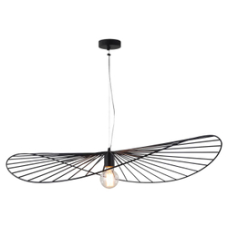 Подвесной светильник Lussole GRLSP-9931