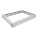 Цоколь к ВРУ Unit S IP31 (Вх800x600) EKF PROxima