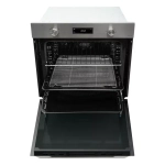 DeLonghi Электрический духовой шкаф NSM 11 XL RUS
