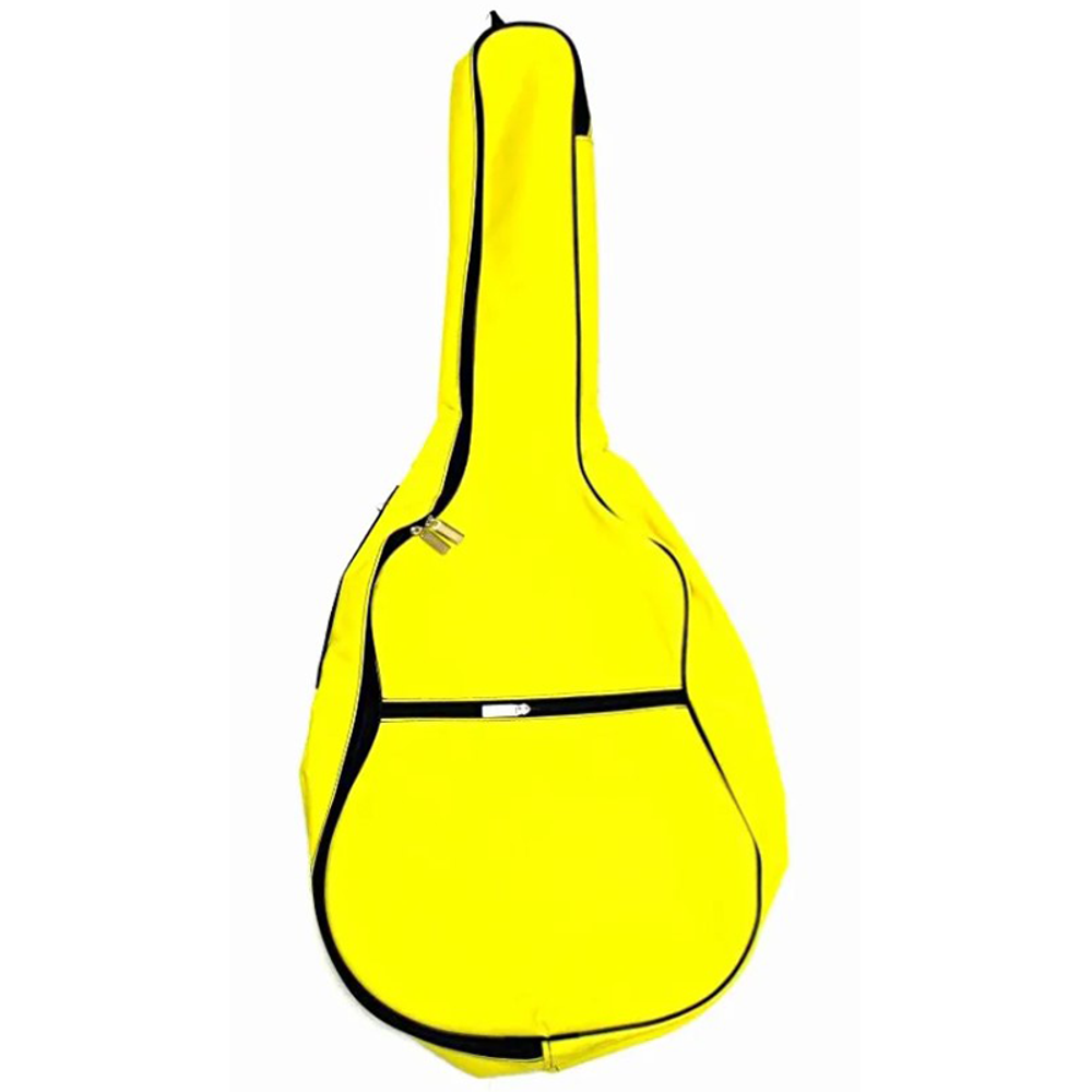 Чехол для гитары MEZZO MZ-ChC-1/1yel